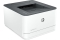 HP Laserjet Pro 3002dw 3G652FB19