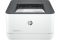 HP Laserjet Pro 3002dw 3G652FB19