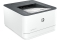HP Laserjet Pro 3002dw 3G652FB19