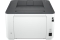 HP Laserjet Pro 3002dw 3G652FB19