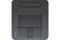 HP Laserjet Pro 3002dw 3G652FB19