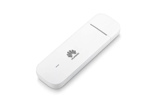 Huawei E3372 USB Surfstick 150.0Mbit LTE Weiss