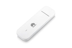 Huawei E3372 USB Surfstick 150.0Mbit LTE Weiss