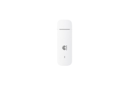 Huawei E3372 USB Surfstick 150.0Mbit LTE Weiss