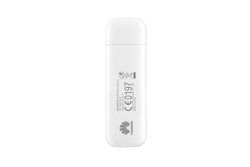 Huawei E3372 USB Surfstick 150.0Mbit LTE Weiss