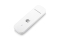 Huawei E3372 USB Surfstick 150.0Mbit LTE Weiss