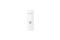 Huawei E3372 USB Surfstick 150.0Mbit LTE Weiss