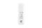 Huawei E3372 USB Surfstick 150.0Mbit LTE Weiss