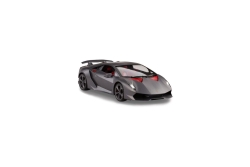 Jamara Lamborghini Sesto Elemento 1:14 2,5GHz grau