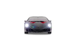 Jamara Lamborghini Sesto Elemento 1:14 2,5GHz grau