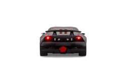 Jamara Lamborghini Sesto Elemento 1:14 2,5GHz grau