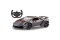 Jamara Lamborghini Sesto Elemento 1:14 2,5GHz grau