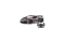 Jamara Lamborghini Sesto Elemento 1:14 2,5GHz grau