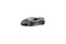 Jamara Lamborghini Sesto Elemento 1:14 2,5GHz grau