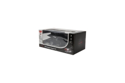 Jamara Dodge Charger R/T 1970 1:16 schwarz