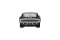 Jamara Dodge Charger R/T 1970 1:16 schwarz
