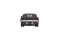 Jamara Dodge Charger R/T 1970 1:16 schwarz