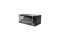 Jamara Dodge Charger R/T 1970 1:16 schwarz