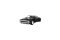 Jamara Dodge Charger R/T 1970 1:16 schwarz