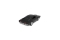 Jamara Dodge Charger R/T 1970 1:16 schwarz