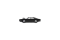 Jamara Dodge Charger R/T 1970 1:16 schwarz