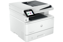 HP LaserJet Pro MFP 4102fdw s/w 2Z624FB19