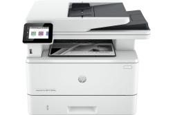 HP LaserJet Pro MFP 4102fdw s/w 2Z624FB19