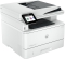 HP LaserJet Pro MFP 4102fdw s/w 2Z624FB19