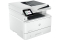 HP LaserJet Pro MFP 4102fdw s/w 2Z624FB19