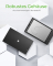 Geh. IcyBox USB 3.2 Gen1 Type-C für 2,5SSD