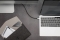 DIGITUS Anschlusskabel USB3.0/C -> C St/St 1m schwarz
