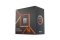AMD Ryzen 5 7600 5,2GHz AM5 38MB Cache