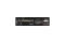 DELOCK 3.5 USB 2.0 Card Reader 5 Slot + 1 x USB 2.0 Typ-A