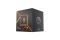 AMD Ryzen 7 7700 5,3GHz AM5 40MB Cache