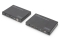 DIGITUS 4K HDMI KVM Extender Set, 70m