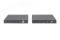 DIGITUS 4K HDMI KVM Extender Set, 70m