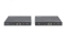 DIGITUS 4K HDMI KVM Extender Set, 70m