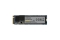 Intenso M.2 SSD PCIe Premium 2TB Gen.3x4 NVME 1.3 retail