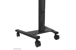 Neomounts BOS 32-75 1TFT schwarz Max.70KG