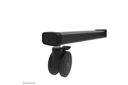 Neomounts BOS 32-75 1TFT schwarz Max.70KG