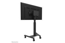 Neomounts BOS 32-75 1TFT schwarz Max.70KG