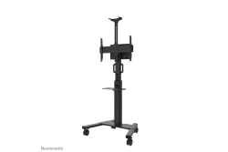 Neomounts BOS 32-75 1TFT schwarz Max.70KG