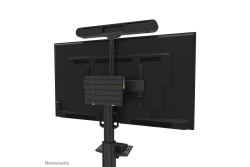 Neomounts BOS 32-75 1TFT schwarz Max.70KG