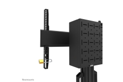 Neomounts BOS 32-75 1TFT schwarz Max.70KG