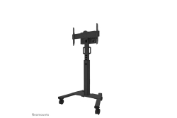 Neomounts BOS 32-75 1TFT schwarz Max.70KG