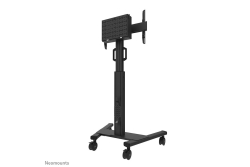 Neomounts BOS 32-75 1TFT schwarz Max.70KG