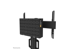 Neomounts BOS 32-75 1TFT schwarz Max.70KG