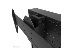 Neomounts BOS 32-75 1TFT schwarz Max.70KG
