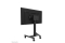 Neomounts BOS 32-75 1TFT schwarz Max.70KG