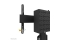 Neomounts BOS 32-75 1TFT schwarz Max.70KG